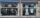 Reitbahnstraße: 5 Fenster Foto-Galerie
